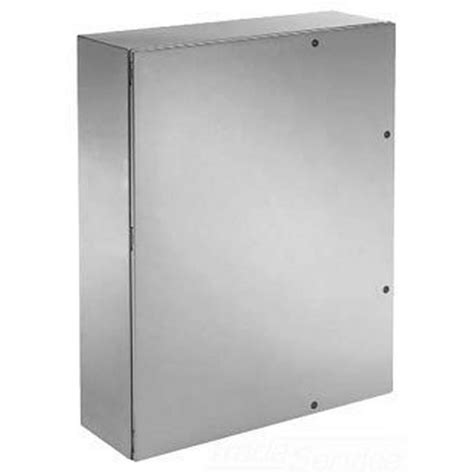 enclosure rating type 4x 304 stainless steel|304 ss enclosure.